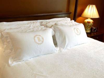 River Inn of Harbor Town