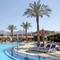Panorama Naama Heights Aqua Park Sharm El Sheikh