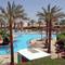 Panorama Naama Heights Aqua Park Sharm El Sheikh