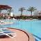 Panorama Naama Heights Aqua Park Sharm El Sheikh