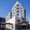 Rydges Mackay Suites
