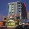 Rydges Mackay Suites