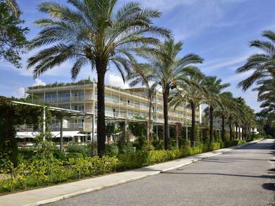 Versilia Lido UNA Esperienze