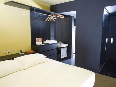 Axel Hotel Berlin - Erwachsenenhotel