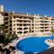 Senator Mar Menor Golf & Spa Resort