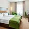 IntercityHotel Mainz