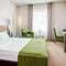 IntercityHotel Mainz