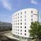 IntercityHotel Mainz