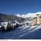 Hotel Castel Serfaus