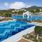 Hilton Dalaman Sarigerme Resort & Spa