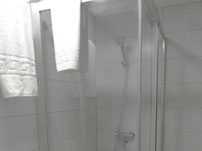 Benidorm City Centre