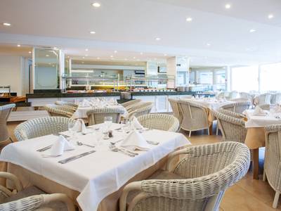 Grupotel Club Menorca