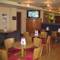 Premier Inn London Elstree / Borehamwood