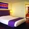 Premier Inn London Elstree / Borehamwood