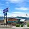 Canadas Best Value Inn & Suites Castlegar