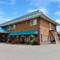 Canadas Best Value Inn & Suites Castlegar