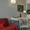 Adagio City Aparthotel Strasbourg Kleber