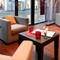 Adagio City Aparthotel Strasbourg Kleber