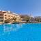 SENTIDO H10 Playa Esmeralda- Erwachsenenhotel