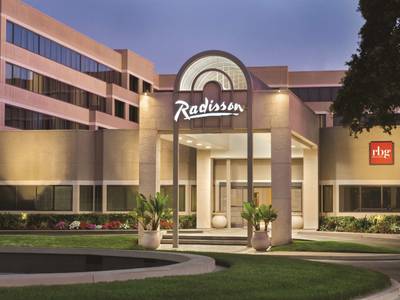 Country Inn & Suites by Radisson, Sunnyvale, CA