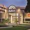 Country Inn & Suites by Radisson, Sunnyvale, CA