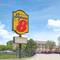 Super 8 O´ Hare/Chicago/Elk Grove Village