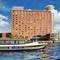 Hyatt Regency Boston Harbor