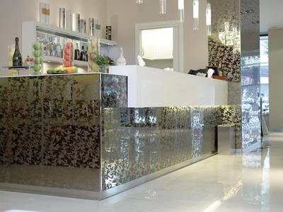 Allegroitalia Espressohotel