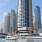 Dusit Princess Residence Dubai Marina