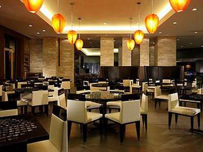 Novotel Beijing Sanyuan