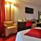 Best Western Plus Galileo Padova