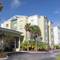 Days Inn & Suites Fort Pierce I-95