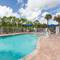 Days Inn & Suites Fort Pierce I-95