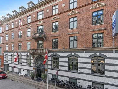 Best Western Hotel Hebron