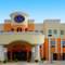 Comfort Suites near Texas State University