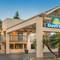 Days Inn Redwood City