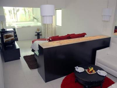 Royal Decameron Los Cabos