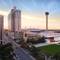 Grand Hyatt San Antonio