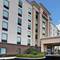 Hampton Inn & Suites Clearwater/St. Petersburg-Ulmerton Road