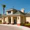 Homewood Suites by Hilton Orlando-UCF Area