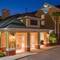 Homewood Suites by Hilton Orlando-UCF Area