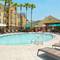Homewood Suites by Hilton Orlando-UCF Area