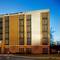 Hyatt Place Cincinnati/Blue Ash