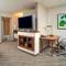 Hyatt Place Cincinnati/Blue Ash