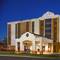 Hyatt Place Cincinnati/Blue Ash