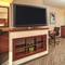 Hyatt Place Cincinnati/Blue Ash