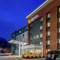 La Quinta Inn & Suites Baltimore BWI Airport