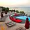 Tsamis Zante Hotel & Spa