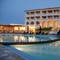 Tsamis Zante Hotel & Spa