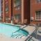 Microtel Inn & Suites by Wyndham Stockbridge/Atlanta South